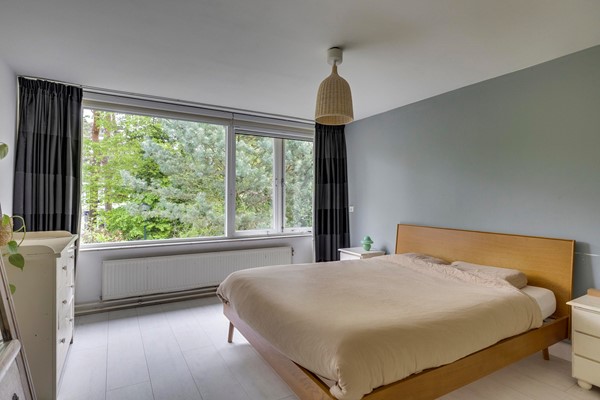 Medium property photo - Bilderdijkstraat 5, 5691 XV Son